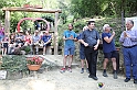 VBS_7987 - Fonte Baritela - Inaugurazione nuovo tavolo